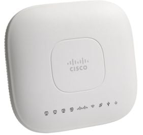Cisco AIR-OEAP602I-A-K9 Access Point