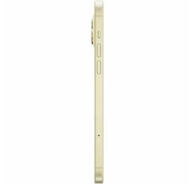 Apple MTM63LL/A Mobile Phone