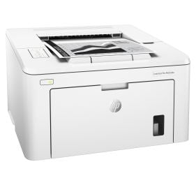 HP G3Q47A#BGJ Laser Printer