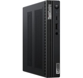 Lenovo 11U5000XUS Desktop PC