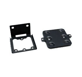 rf IDEAS KT-SHBKT Mounting Hardware and Stands
