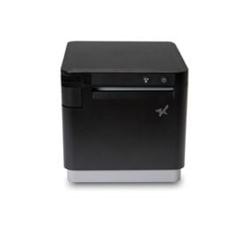 Star 39654510 Receipt Printer