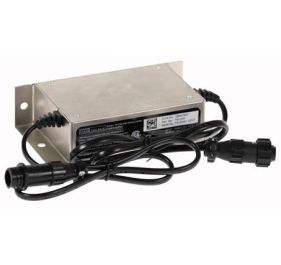 Zebra PS1350 Power Device