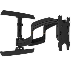 Chief TS325TU Products