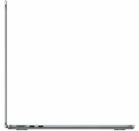 Apple MXCR3LL/A Laptop