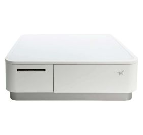 Star 39655610 Receipt Printer