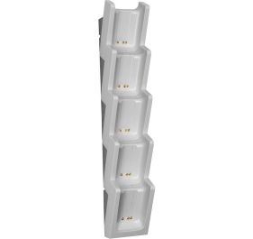SpectraLink 2509400 Products