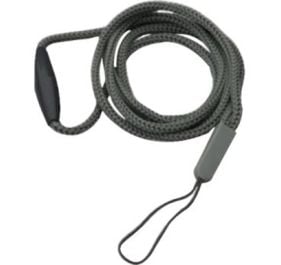 Bosch RFAC-LY-10 Accessory