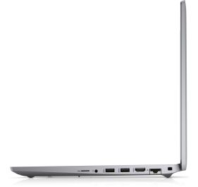Dell XH88R Laptop