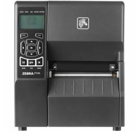 Zebra ZT23042-D31A00FZ Barcode Label Printer