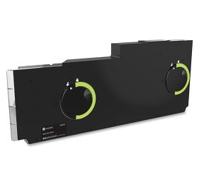 Lexmark 72K0W00 Toner
