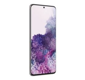 Samsung SM5G981UZAAXAA Mobile Phone