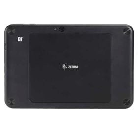 Zebra ET51AE-W12E-SF Tablet