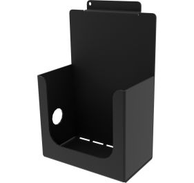 ViewSonic STND-042-PH1 Mounting Hardware and Stands