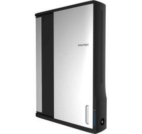Ergotron DM12-1006-1 Storage Cabinet