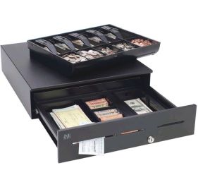 MMF ADVINABOXCN04 Cash Drawer