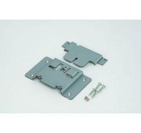 Star 39590150 Mounting Hardware and Stands
