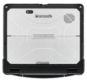 Panasonic CF-33AF-25VM Tablet