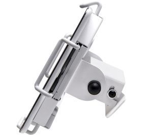 Star 37954610 Mounting Hardware and Stands
