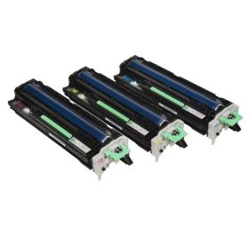 Ricoh 403116 Products