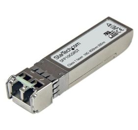 StarTech SFP-10G-ZR-ST Accessory