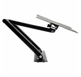 Tripp-Lite DWM1742MA Mounting Hardware and Stands