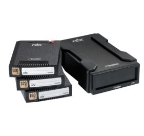 ArmorActive 700-00136 POS Touch Terminal