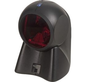 Honeywell MS7180-41 Barcode Scanner