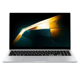 Samsung Galaxy Book4  Laptop