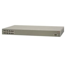 PowerDsine PD-3506G/AC Data Networking