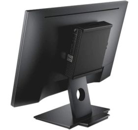 Dell SGL-STND-D8 Accessory