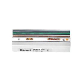 Honeywell 50180157-001 Accessory