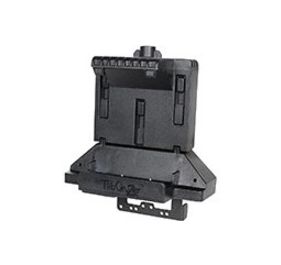 Getac GDVNG4 Docks and Cradles