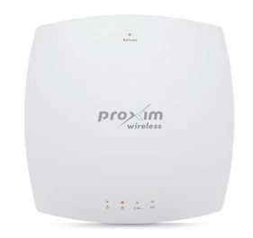 Proxim Wireless AP-8100-WD Access Point