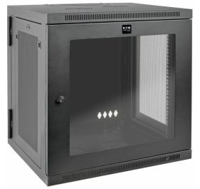 Tripp-Lite SRW12USDPG Accessory