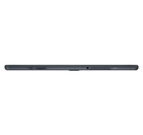 Hyundai Technology HT10LB3MBKLTM Tablet