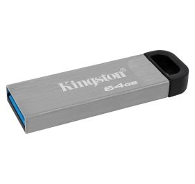 Kingston DTKN/64GB Accessory