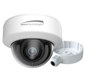 Speco V5D1M Security Camera