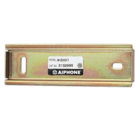 Aiphone W-DIN11 Accessory