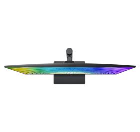 Samsung S27A600UUN Monitor