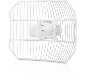 Ubiquiti Networks AG-HP-5G23 Point to Multipoint Wireless