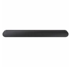 Samsung HW-S60D/ZA Speakerphone