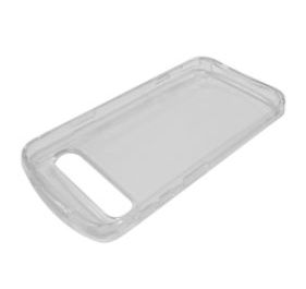 Point Mobile G01-012404-00 Accessory