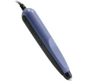 Unitech MS100-NRCB00-SG Barcode Scanner
