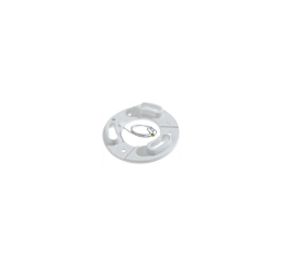 Axis 5700-851 Accessory