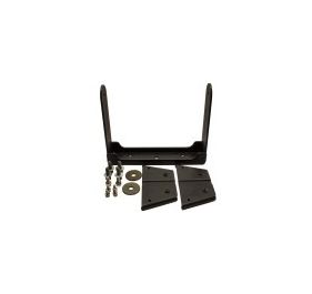 Zebra KT-U-MOUNT-VC80-R Mounting Hardware and Stands