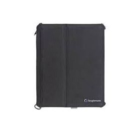 Panasonic TBC33TABAOCS-P Accessory