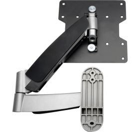 Tripp-Lite DWM1742S Mounting Hardware and Stands