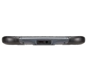 Janam HT1 Tablet