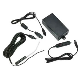 Zebra VAM-MPP-VHCH1-01 Docks and Cradles